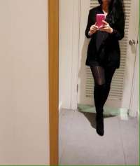 Elit Escort: Kusursuz Vücut Hatları ve Benzersiz Hizmetler