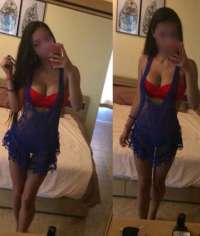 Elit Escort Melisa'nın Büyüleyici Dünyasına Hoş Geldiniz!