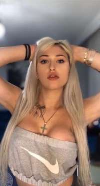 Elit Escort Olan Sofistike ve Dikkat Çekici Hatun