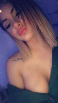 Elit Escort Olan Sofistike ve Dikkat Çekici Hatun