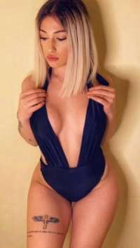 Elit Escort Olan Sofistike ve Dikkat Çekici Hatun