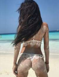 Elit Escort: Özgüvenli, Çekici ve Sınırsız Escort Hizmeti