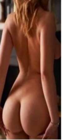 Elit Escort- Tutku Dolu, Zevk Verici ve Bakımlı