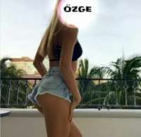 Elit Escort'dan Profesyonel Çılgın Hizmetler