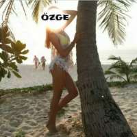 Elit Escort'dan Profesyonel Çılgın Hizmetler