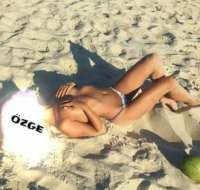 Elit Escort'dan Profesyonel Çılgın Hizmetler