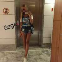 Elit Escort'dan Profesyonel Çılgın Hizmetler