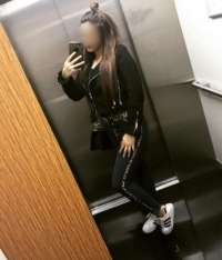 Elit Escort’la Aradığınız Her Şeyi Keşfedin