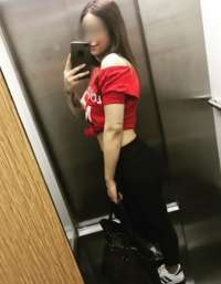 Elit Escort’la Aradığınız Her Şeyi Keşfedin