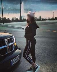 Elit Escort’la Aradığınız Her Şeyi Keşfedin