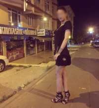 Elit Escort’la Aradığınız Her Şeyi Keşfedin