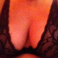 Elit Escort'ta Muhteşem Bir Kadınla Karşılaşın