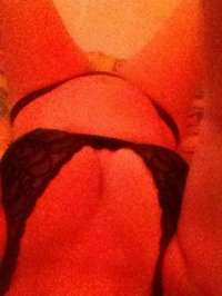 Elit Escort'ta Muhteşem Bir Kadınla Karşılaşın