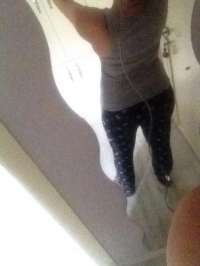 Elit Escort'ta Muhteşem Bir Kadınla Karşılaşın