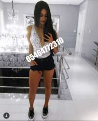 Elit Escort'ta Rüyalarınızın Kızı: Zarif, Çekici ve Tutkulu