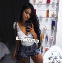 Elit Escort'ta Rüyalarınızın Kızı: Zarif, Çekici ve Tutkulu