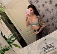 Elit Escort'taki Muhteşem Bayanı Keşfetme