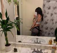 Elit Escort'taki Muhteşem Bayanı Keşfetme