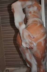 Elit Escort'tan Benzersiz ve Ateşli Bir Deneyim İçin Buradayım