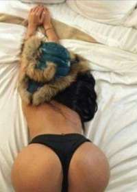 Elit Escorttan Büyülü Bir Deneyime Merhaba Deyin