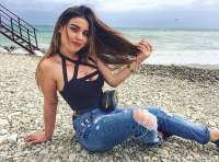 Elit Escort'tan Harika Bir Deneyim: Rüya