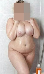 Elit Escort'tan Unutulmaz Hizmet: Heyecan Verici Buse