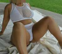 Elit Escort'tan Unutulmaz Hizmet: Heyecan Verici Buse