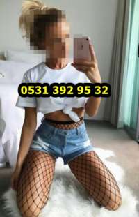 Elit Escort'unun Yeni Ateşi: Çarpıcı, 87kg'de 150sm'lik Güzellik!