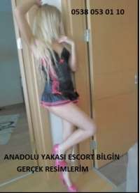 Elit Kategoriden Eşsiz Escort: Merhaba, Başınızı Döndürecek Güzellik ile Tanışın!