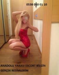 Elit Kategoriden Eşsiz Escort: Merhaba, Başınızı Döndürecek Güzellik ile Tanışın!