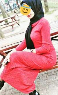 Elit ve Özel: Size Harika Dakikalar Sunacak Elit Escort Kızım