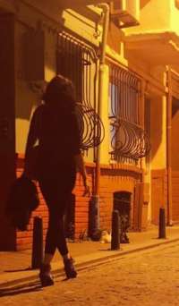 Elit ve Özel: Size Harika Dakikalar Sunacak Elit Escort Kızım