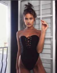 En Seçkin ve Çekici Elit Escort Bayan: Sizin İçin Her Şeyi Sunacak