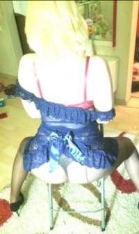 En Tatlı Genç Escort Bayan: Genç ve Çekici