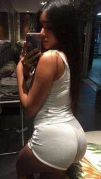 Eşsiz Bir Deneyim: Yabancı Escort