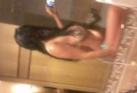 Eşsiz Grup Escort Deneyimi İçin Fırsatınızı Kaçırmayın!