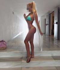 Eşsiz Grup Escort Deneyimine Hazır Mısınız?