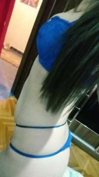 Genç Escort Bayan: Heyecanı ve Arzuyu Bir Arada Sunan Deneyim