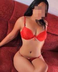 Genç Escort Bayan Modellerini Keşfedin: Dikkat Çekici Güzellikte