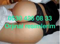 Genç Escort Bayan Sizinle Tanışmak İçin Bekliyor