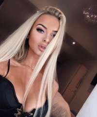 Genç Escort Bayanın Ateşli Hikayesi