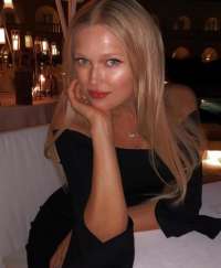 Genç Escort Bayanın Ateşli Hikayesi