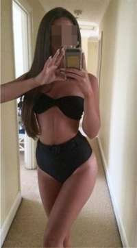 Genç Escort Bayanıyla Mükemmeliyetin Sınırlarını Zorlamaya Hazır mısınız?