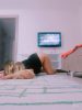 Genç Escort: Beklenenin Ötesinde Sıra Dışı Bir Zevk