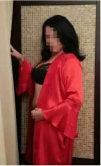 Genç Escort Bölgesinden Dikkat Çekici İlan