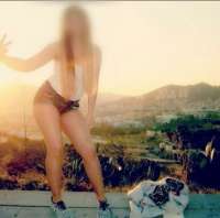 Genç Escort Deneyimini Unutulmaz Kılın: Hafif, Şirin ve Sihirli İşte Karşınızda