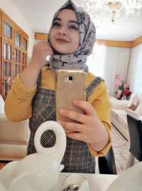 Genç Escort Dünyası: Lüks, Stil ve Güzellik