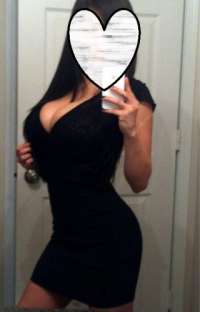 Genç Escort: En Çekici Bayanla Etkileyici Bir Deneyim