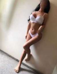 Genç Escort: Hayallerinizi Süsleyecek Mükemmel Ateşli Partner