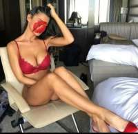 Genç Escort Hayatınıza Renk Getiriyor!